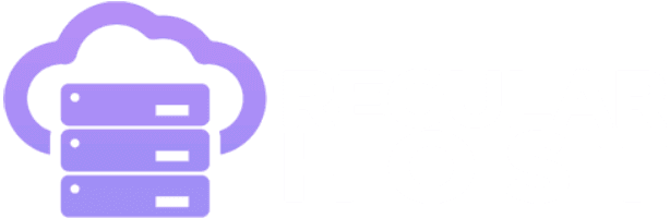 Regular Host